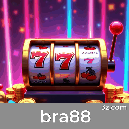 bra88 Esporte Data Lab: Ciência e análise para apostas inteligentes