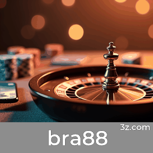 Experimente a Aventura dos Jogos de Cassino no bra88