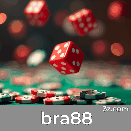 Aproveite os bônus exclusivos do bra88 e maximize seus ganhos!