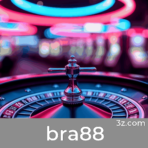 bra88: Ofertas Exclusivas para Usuários Brasileiros