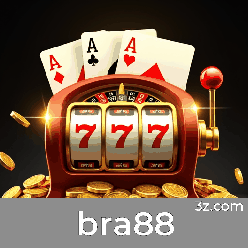 Bra88: Jogo em Tempo Real para Jogadores Brasileiros