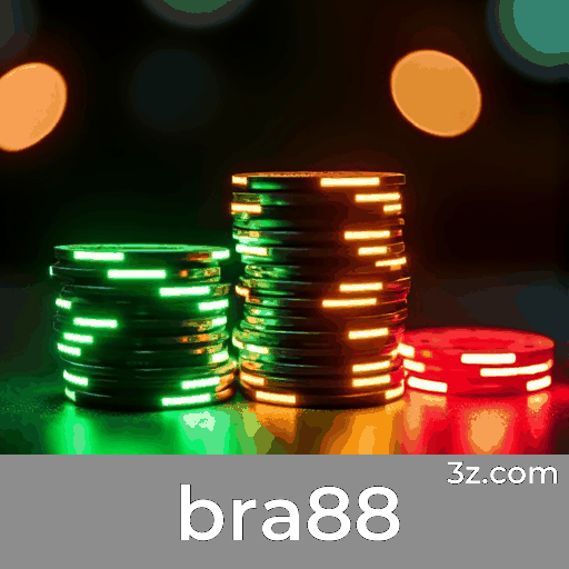 bra88: Ofertas Exclusivas para Usuários Brasileiros