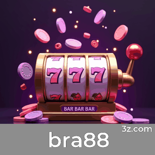 Mergulhe no Fascinante Ambiente Envolvente do Cassino bra88