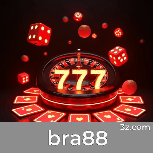 bra88 Esporte Data Lab: Ciência e análise para apostas inteligentes