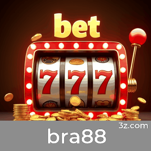 bra88: Apostas Rápidas e Completas no Seu Celular
