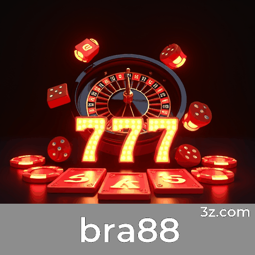 Aproveite os bônus exclusivos do bra88 e maximize seus ganhos!