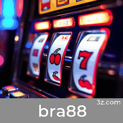 Experimente a Aventura dos Jogos de Cassino no bra88