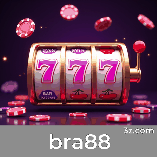 bra88: Apostas Rápidas e Completas no Seu Celular