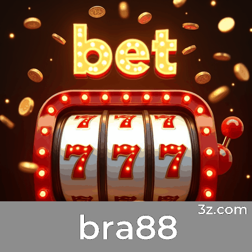 Bra88: Jogo em Tempo Real para Jogadores Brasileiros