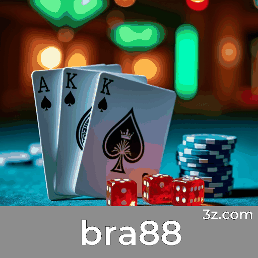 Aproveite os bônus exclusivos do bra88 e maximize seus ganhos!