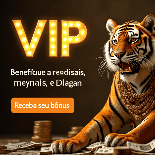 Explore Bra88: Benefícios e Recompensas Exclusivas no Cassino