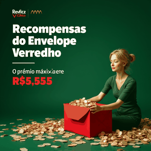 Bra88: Aproveite Créditos Grátis ao Baixar o App