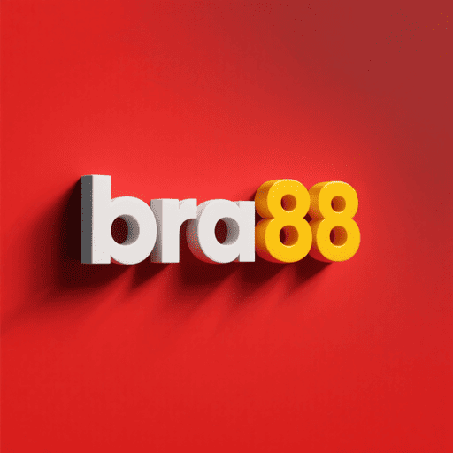 bra88