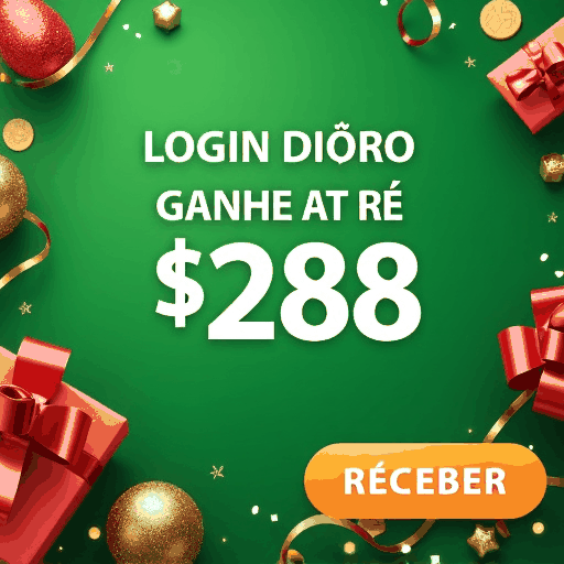 Ganhe bra88 bônus de novato ao registrar-se!