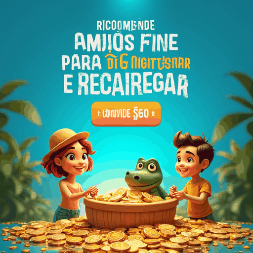 Desbloqueie Créditos Grátis com o App Bra88