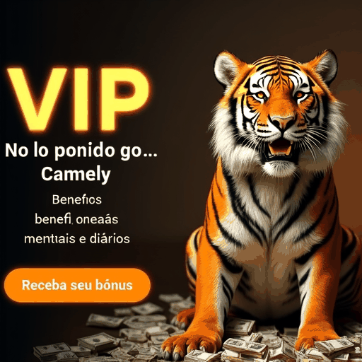 Aproveite os bônus de rodadas grátis do bra88 em slots