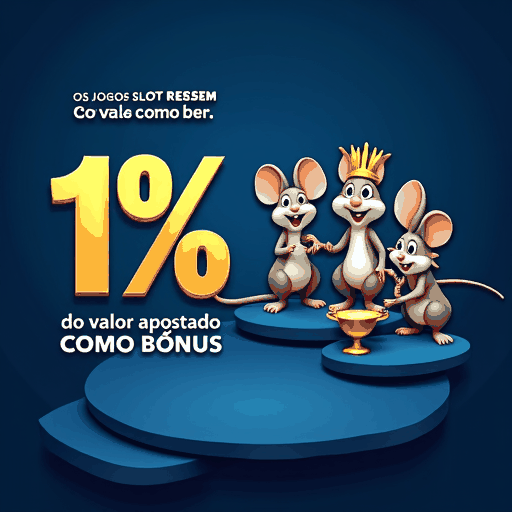 Experimente os giros grátis na bra88 e ganhe!