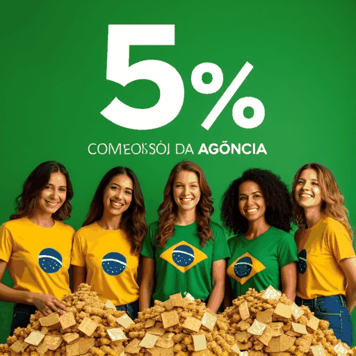 Bra88: Seu Destino para Bônus de Registo e Diversão