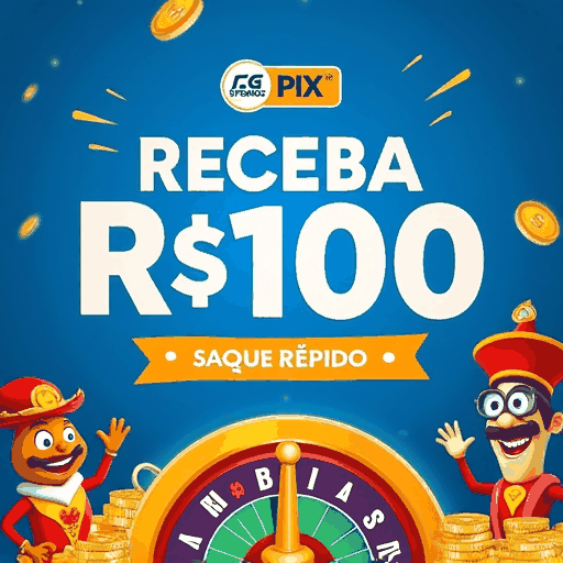 Bem-vindo ao bra88: Rodadas Grátis para Novos Usuários!