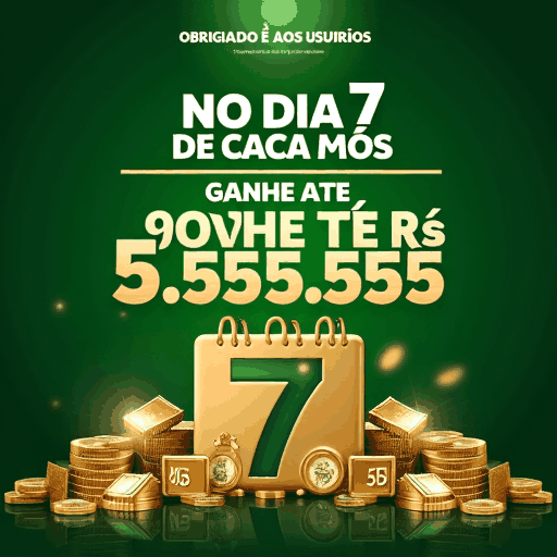 Bra88: Explore Benefícios de Registro para Iniciantes