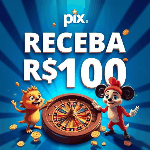 Explore a Plataforma Bra88 com Benefícios de Cadastro