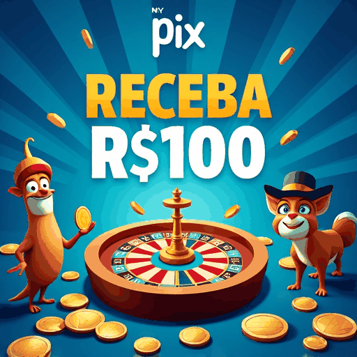 Cadastre-se no bra88 e aproveite bônus incríveis!