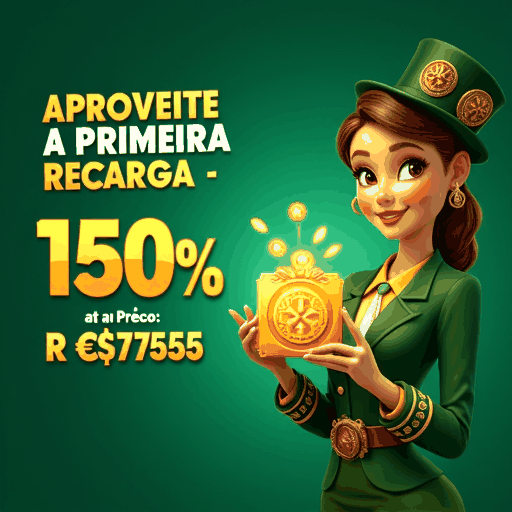 Explore o Mundo de Jogos no Bra88 com Download Rápido