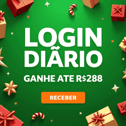Aproveite Rodadas Grátis no Cassino Bra88