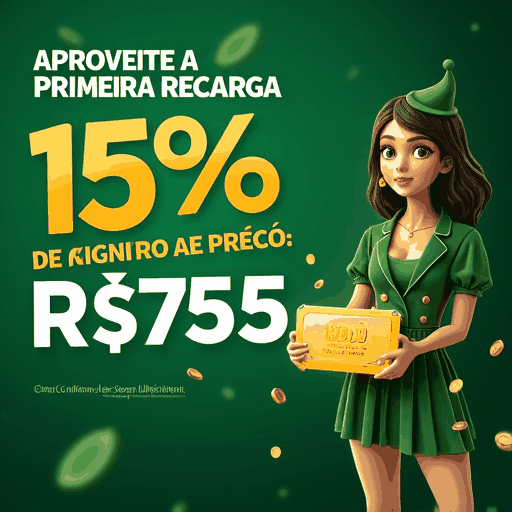 Baixe o app bra88 e receba bônus de boas-vindas!