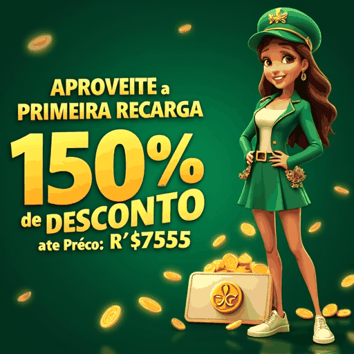 Comece a Ganhar com o Bra88: Baixe o App e Receba Créditos Grátis
