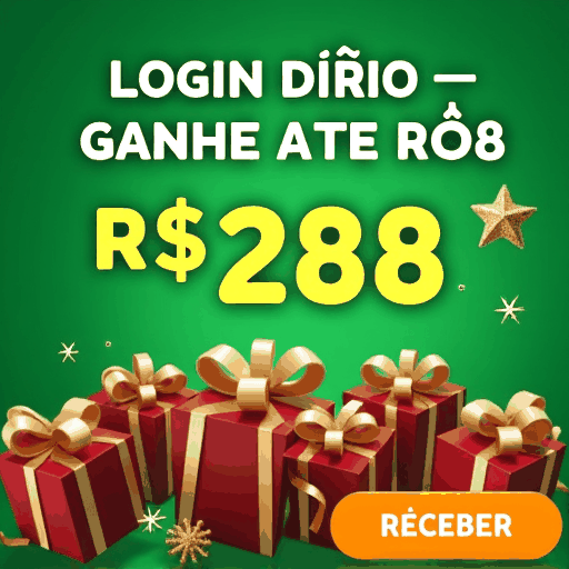 Aproveite o bônus de boas-vindas grátis no Bra88