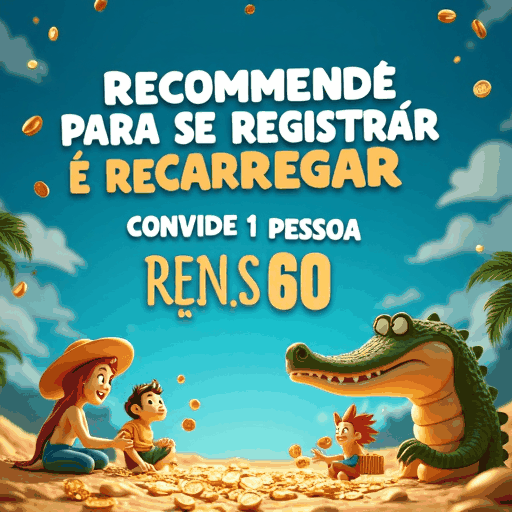 bra88: O Melhor Bônus de Giros Grátis em Caça-Níqueis