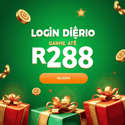 Baixe o App Bra88 e Ganhe Rodadas Grátis Agora!