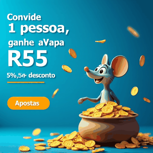 Baixe o aplicativo Bra88 e aproveite rodadas grátis!