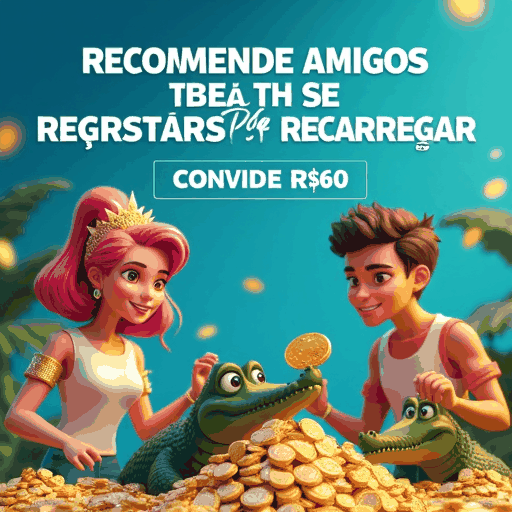 Explore as Incríveis Ofertas de Registro no Bra88 Hoje Mesmo!
