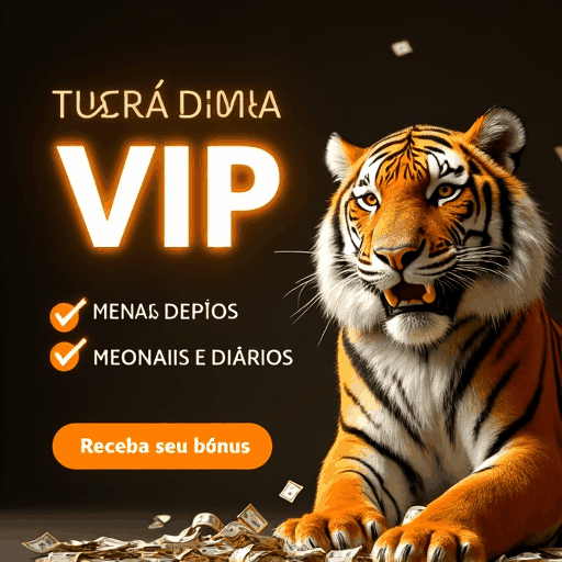 Explorando as vantagens do bra88: bônus de rodadas grátis