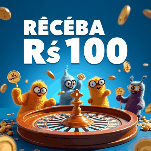 Aproveite o bônus de boas-vindas do bra88 ao se registrar!