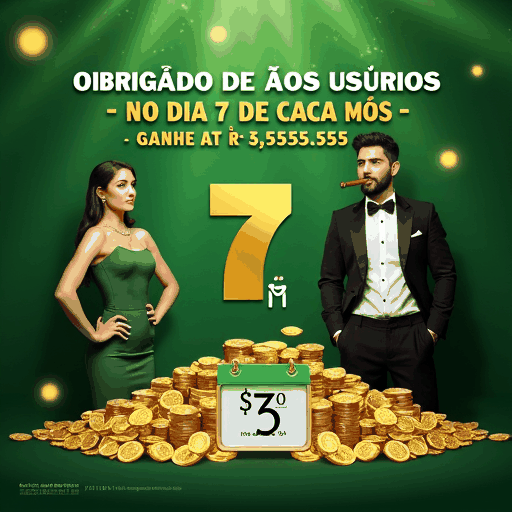 Aproveite os Benefícios de Novo Usuário no Bra88