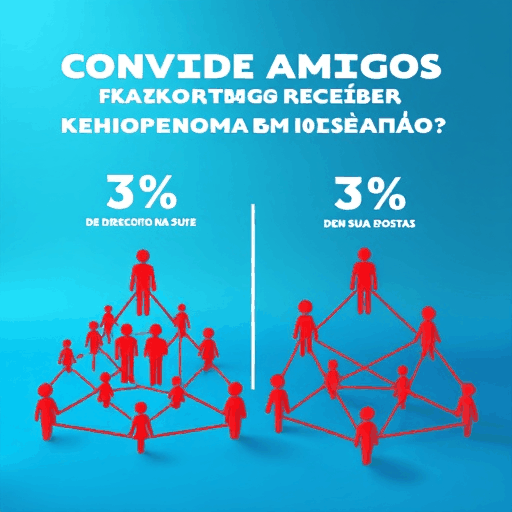 Baixe o app bra88 e ganhe bônus de boas-vindas incríveis