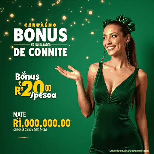 Explore o mundo de oportunidades com bra88 e seu bônus de boas-vindas