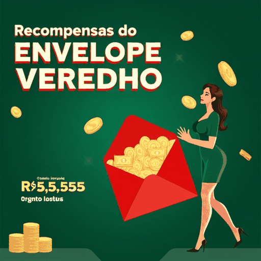 Baixe o Bra88 e Ganhe Slots Grátis Já!