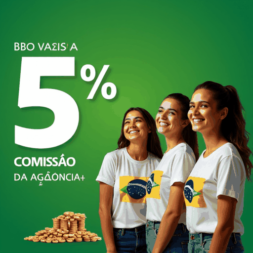 Baixe o App Bra88 e Ganhe Créditos Grátis