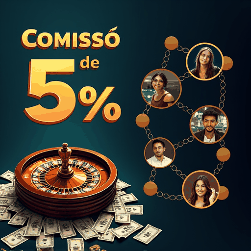 Bra88: Comece a Jogar com Bônus de Inscrição!