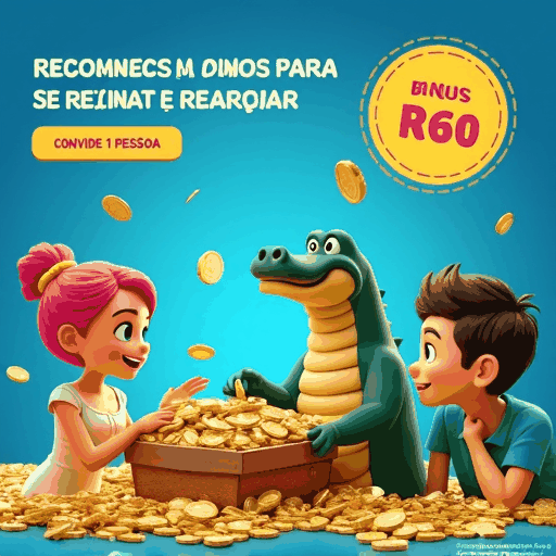 Baixe o App Bra88 e Ganhe Créditos Grátis