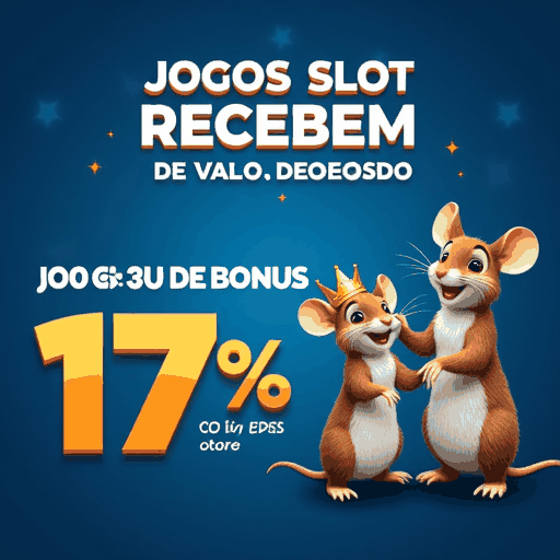 Aventure-se com bra88 e conquiste seu bônus de boas-vindas!