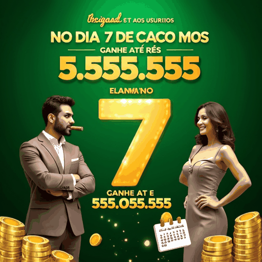 Beneficie-se com os bônus de rotação gratuita no Bra88