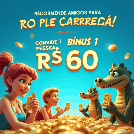 bra88