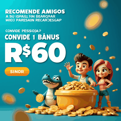Baixe o app da bra88 e receba bônus imperdíveis