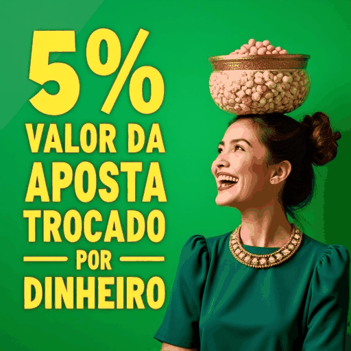 Bra88: Baixe o app e ganhe bônus especiais
