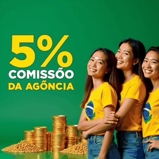 Aproveite o Bônus de Primeiro Depósito no Bra88!